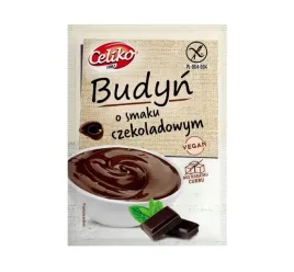 budyn-czekoladowy-celiko-bezglutenowy-40-g