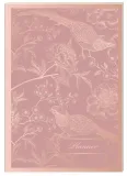 planer-a5-80k-rose-gold