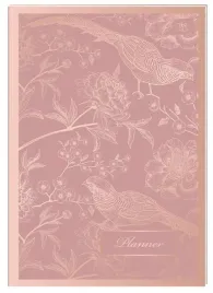 planer-a5-80k-rose-gold
