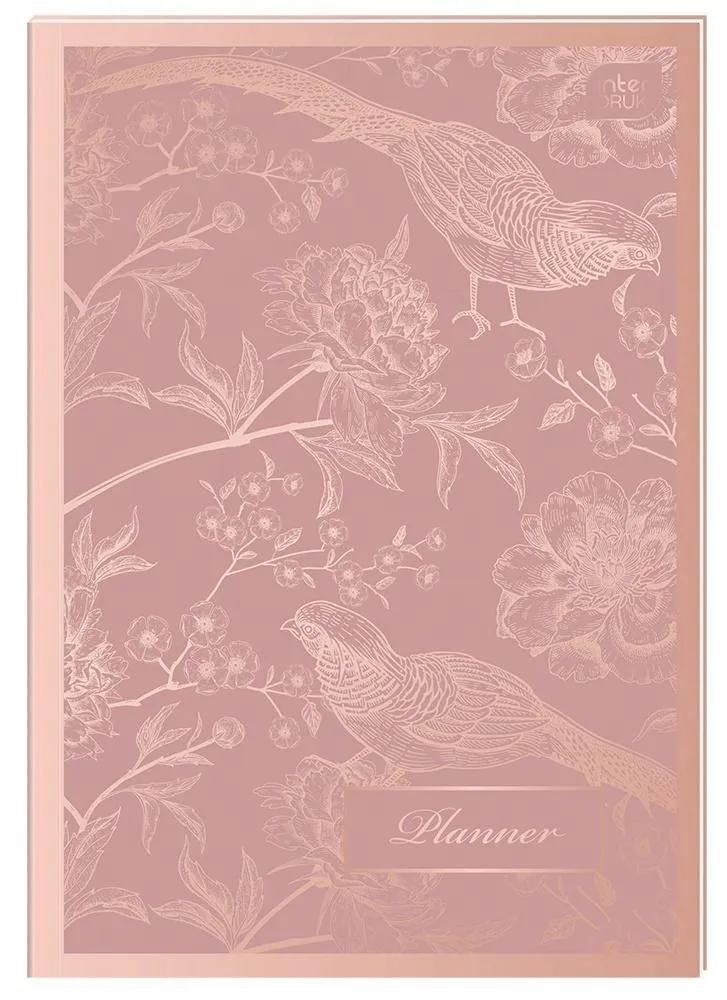 planer-a5-80k-rose-gold
