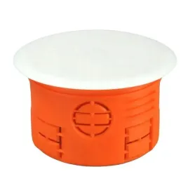 puszka-podtynkowa-70-z-pokrywa-plytka-z70kf
