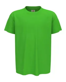 t-shirt-koszulka-dziecieca-stedman-wf-st2200-kiwi-green-152
