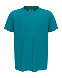 t-shirt-koszulka-dziecieca-stedman-wf-st2200-ocean-blue-128