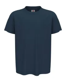 t-shirt-koszulka-dziecieca-stedman-wf-st2200-navy-blue-152