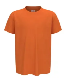 t-shirt-koszulka-dziecieca-stedman-wf-junior-st2200-orange-164