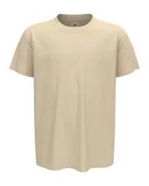 t-shirt-koszulka-dziecieca-stedman-wf-junior-st2200-natural-128
