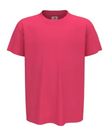 t-shirt-koszulka-dziecieca-stedman-wf-st2200-sweet-pink-152