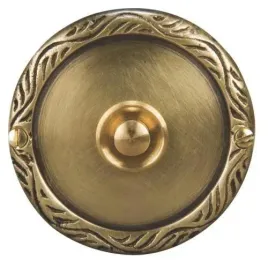 przycisk-dzwonkowy-zamel-pdm-231