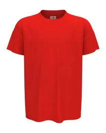 t-shirt-koszulka-dziecieca-stedman-st2200-scarlet-red-104