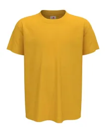 t-shirt-koszulka-dziecieca-stedman-wf-st2200-sunflower-yellow-128