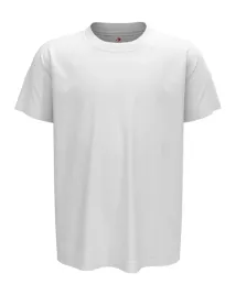 t-shirt-koszulka-dziecieca-stedman-wf-junior-st2200-white-164