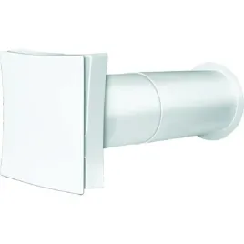nawiewnik-z-kratka-regulacyjna-wewnetrzna-i-kratka-okragla-ps-100wh