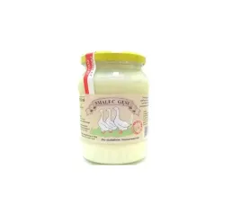 smalec-gesi-720-ml-polski-desmal