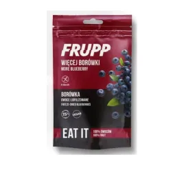 frupp-borowka-liofilizowana-15g-celiko
