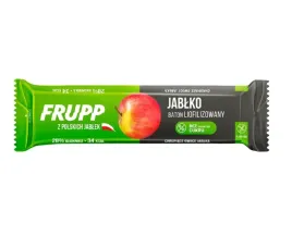 celiko-frupp-baton-liofilizowany-jablko-10g