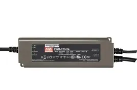 pwm-120-12-da-zasilacz-12v