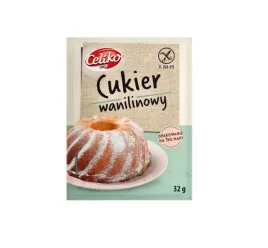 cukier-wanilinowy-bezglutenowy-32g-celiko