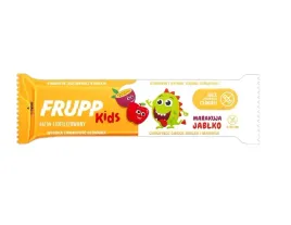 celiko-frupp-kids-baton-liofilizowany-marakuja-jab