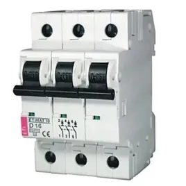 wylacznik-nadpradowy-etimat10-3p-b63-6ka-eti