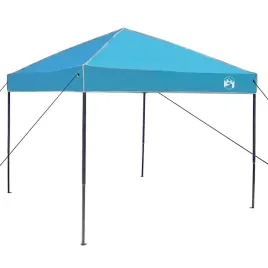 namiot-pop-up-niebieski-243x243-cm-idealny-na-imprezy-plenerowe