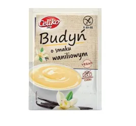 budyn-waniliowy-celiko-bezglutenowy-46-g
