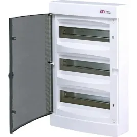 rozdzielnica-natynkowa-ect36pt-s-3x12-eti