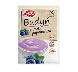 budyn-jagodowy-celiko-bezglutenowy-40-g
