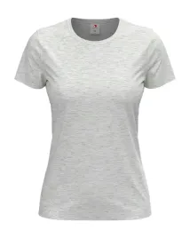 koszulka-damska-t-shirt-damski-st2600-stedman-classic-t-fitted-ash-xxl