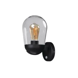 kinkiet-zewnetrzny-liego-el-28-up-se-b