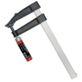 kraftanddele-scisk-stolarski-250x50mm-zacisk-stalowa-prowadnica-uchwyt-10181