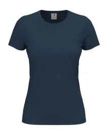 koszulka-damska-t-shirt-damski-classic-t-st2600-navy-blue-xxl