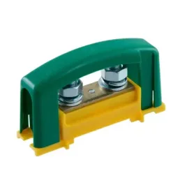zacisk-ochronny-oczkowy-2xm8-zolto-zielony-e-4123p