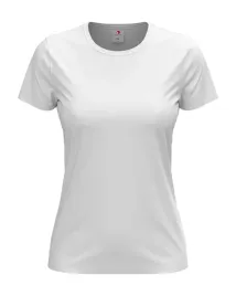 koszulka-damska-t-shirt-damski-classic-t-st2600-white-xl