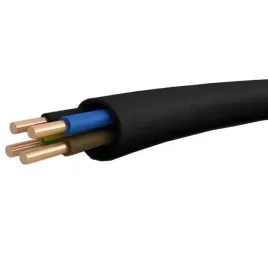 kabel-ziemny-yky-4x6-06-1kv-nyy-j-0-1m