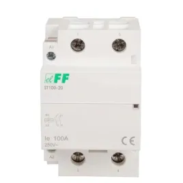 stycznik-modulowy-100a-2no-st100-20-230v
