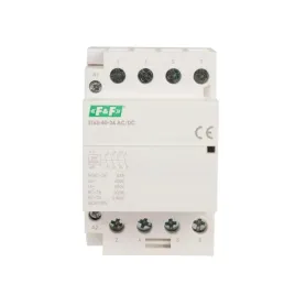 stycznik-modulowy-63a-4no-st63-40-24v-ac-dc