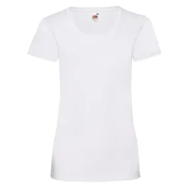t-shirt-koszulka-damska-wysoka-jakosc-fruit-of-the-loom-613720-biala-s