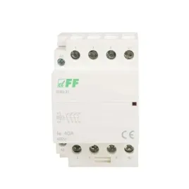 stycznik-modulowy-40a-3no-1nc-st40-31-230v