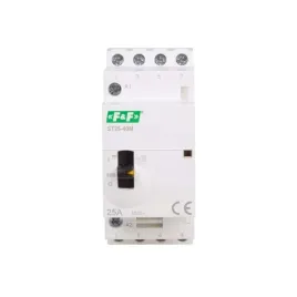 stycznik-modulowy-25a-4no-st25-40-m-250v