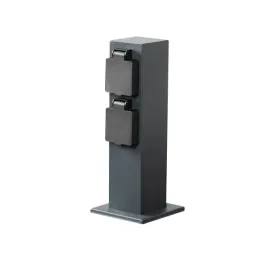 slupek-ogrodowy-nasto-2soc-fr-b