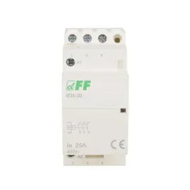 stycznik-modulowy-25a-3no-st25-30-230v