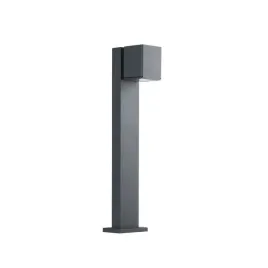 lampa-ogrodowa-stojaca-gori-50