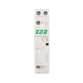stycznik-modulowy-25a-2no-st25-20-24v-dc