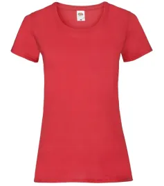 t-shirt-koszulka-damska-wysoka-jakosc-fruit-of-the-loom-613720-czerwona-s
