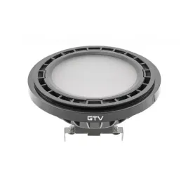 zarowka-led-a-g-ar111-g53-12v-dc-125w-nw-120st-czarna-gtv