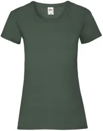 t-shirt-koszulka-damska-wysoka-jakosc-fruit-of-the-loom-613720-szary-xs