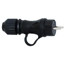 wtyczka-gumowa-z-uchwytem-ip44-250v-f-elektro