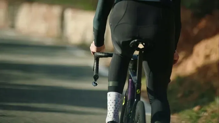 lusterko-rowerowe-mini-skladane-do-roweru-szosowego-rower-szosowy
