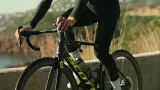 lusterko-rowerowe-mini-skladane-do-roweru-szosowego-rower-szosowy-plec-nie-dotyczy