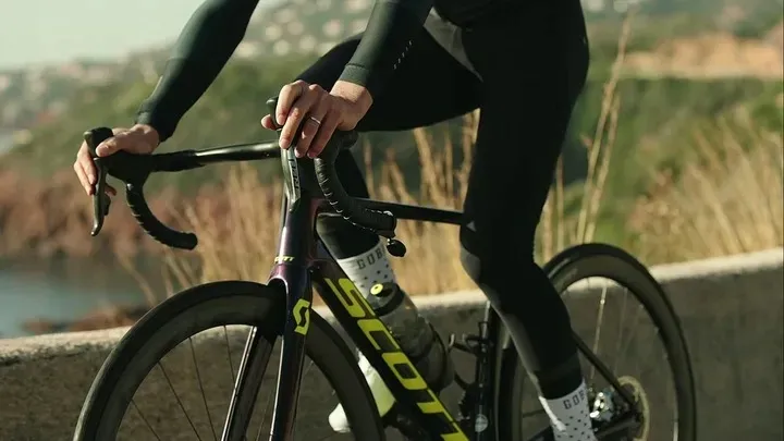 lusterko-rowerowe-mini-skladane-do-roweru-szosowego-rower-szosowy-stan-nowy